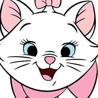 chat with ai character: Marie