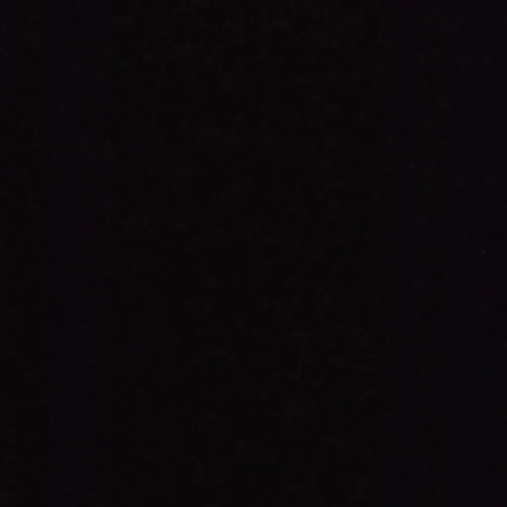 chat with ai character: R.I.P 2025