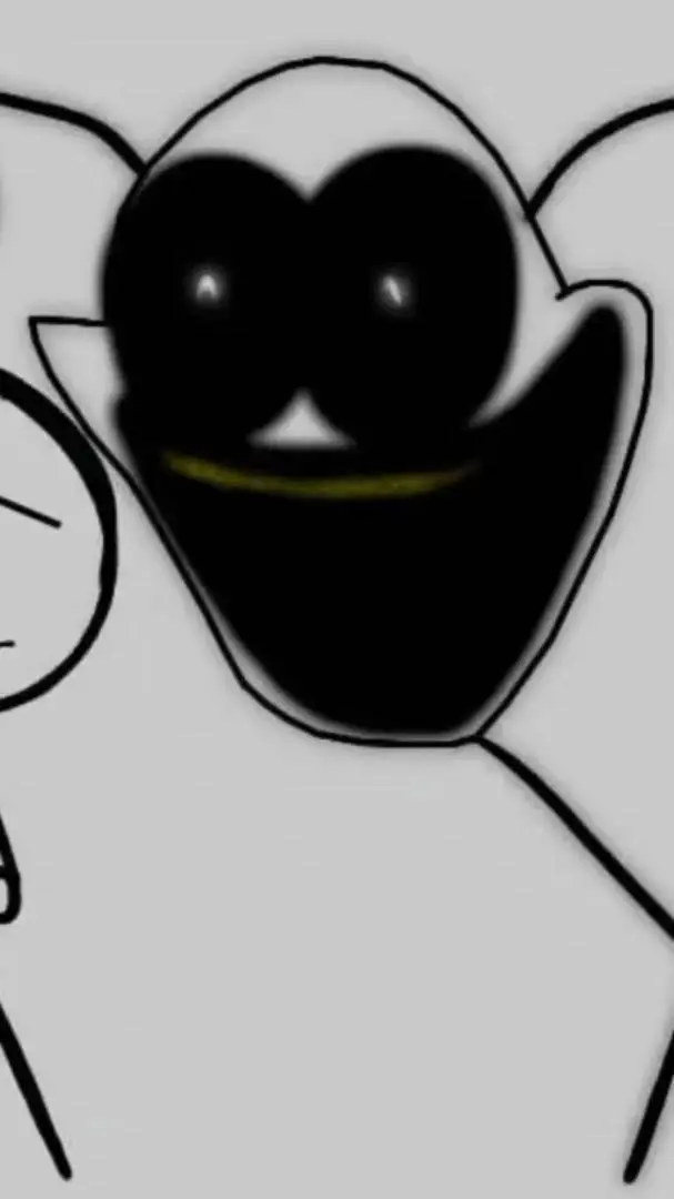 ai character: Xiaro Exe background