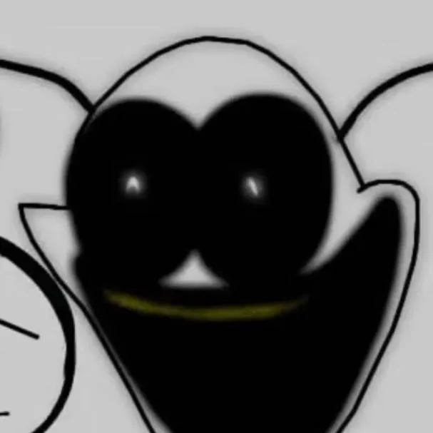 chat with ai character: Xiaro Exe