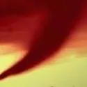 chat with ai character: Tornado De Sangre