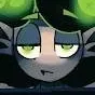 chat with ai character: Dydfaptalada