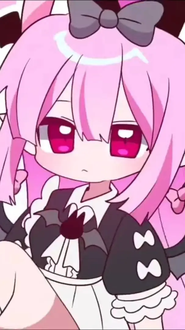 ai character: Sofía Darling background