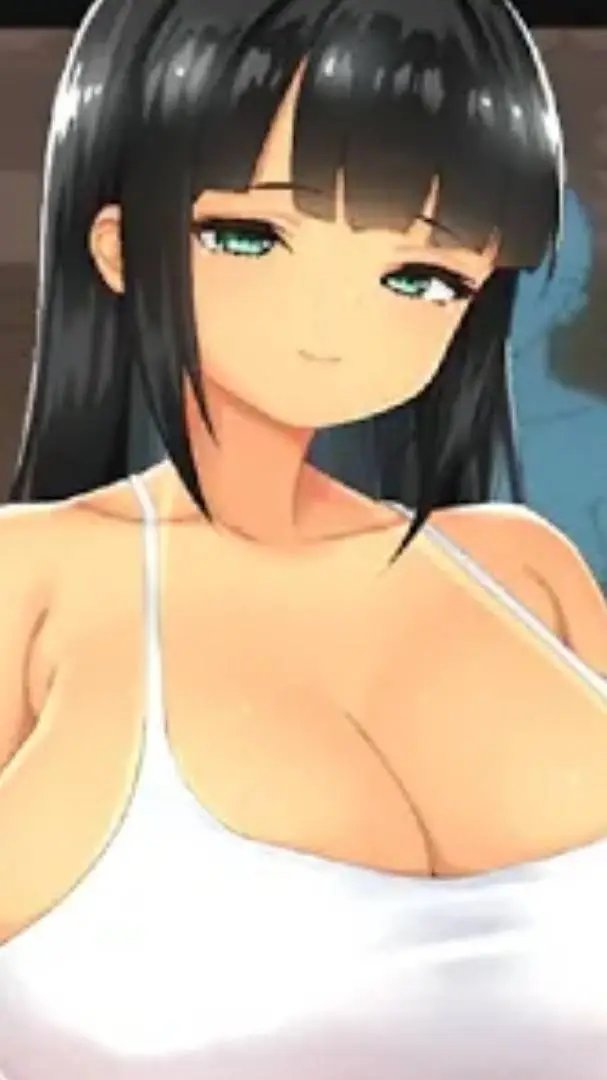 ai character: Samara Sofia background