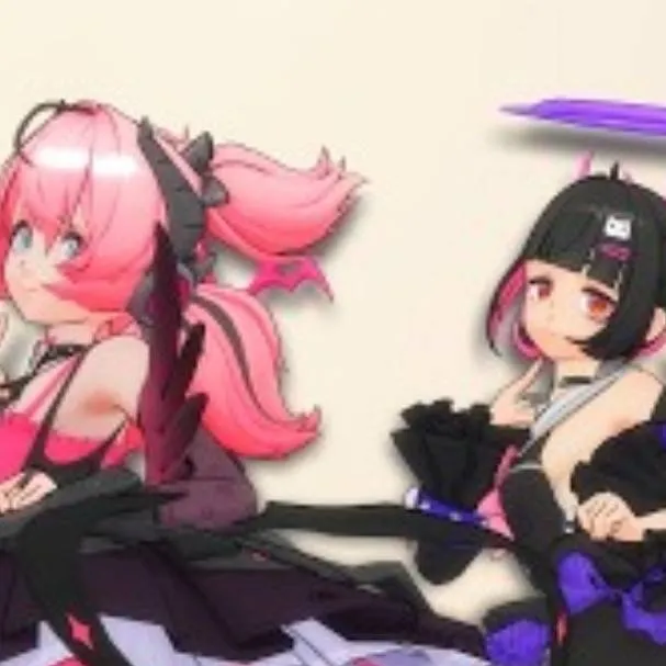 chat with ai character: ~Cariñosas X Eddy~