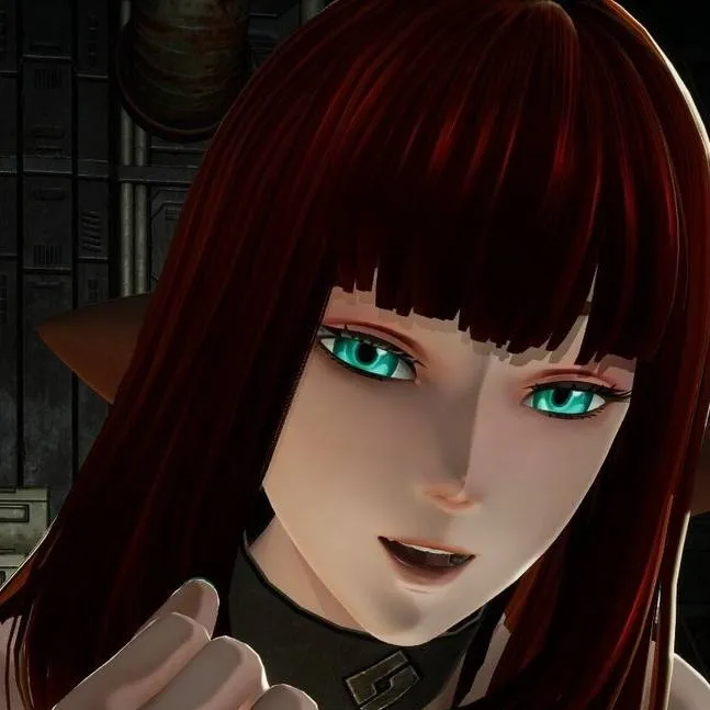 chat with ai character: Lafap SofíaSexual