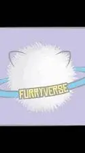 ai character: FurryVerse background