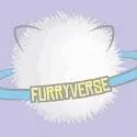 chat with ai character: FurryVerse