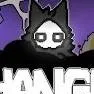 chat with ai character: ChangedVerse