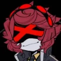 chat with ai character: MD X U y S