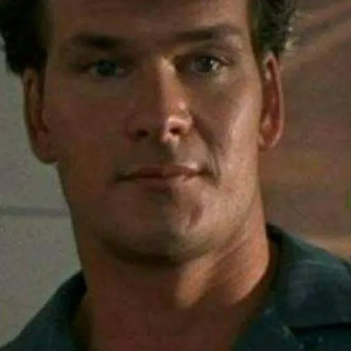 chat with ai character: PATRICK AND SARAH