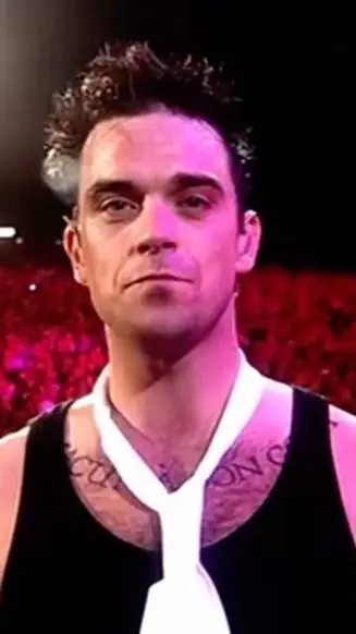 Talkie AI - Chat with ROBBIE AND SARAH 