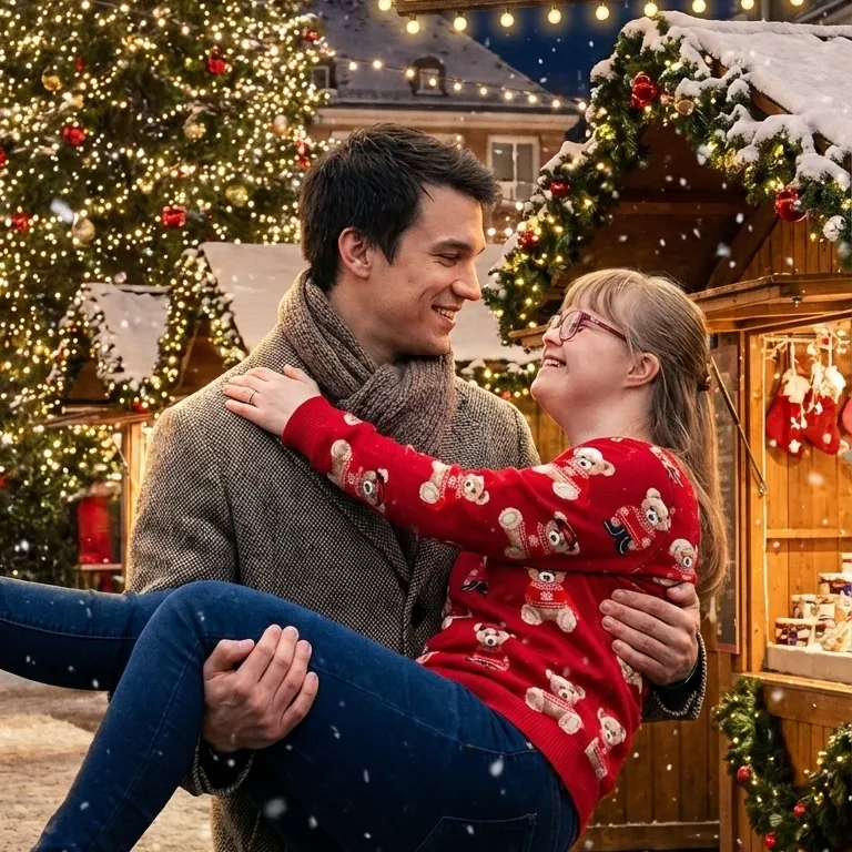 chat with ai character: STEVE BEALE 