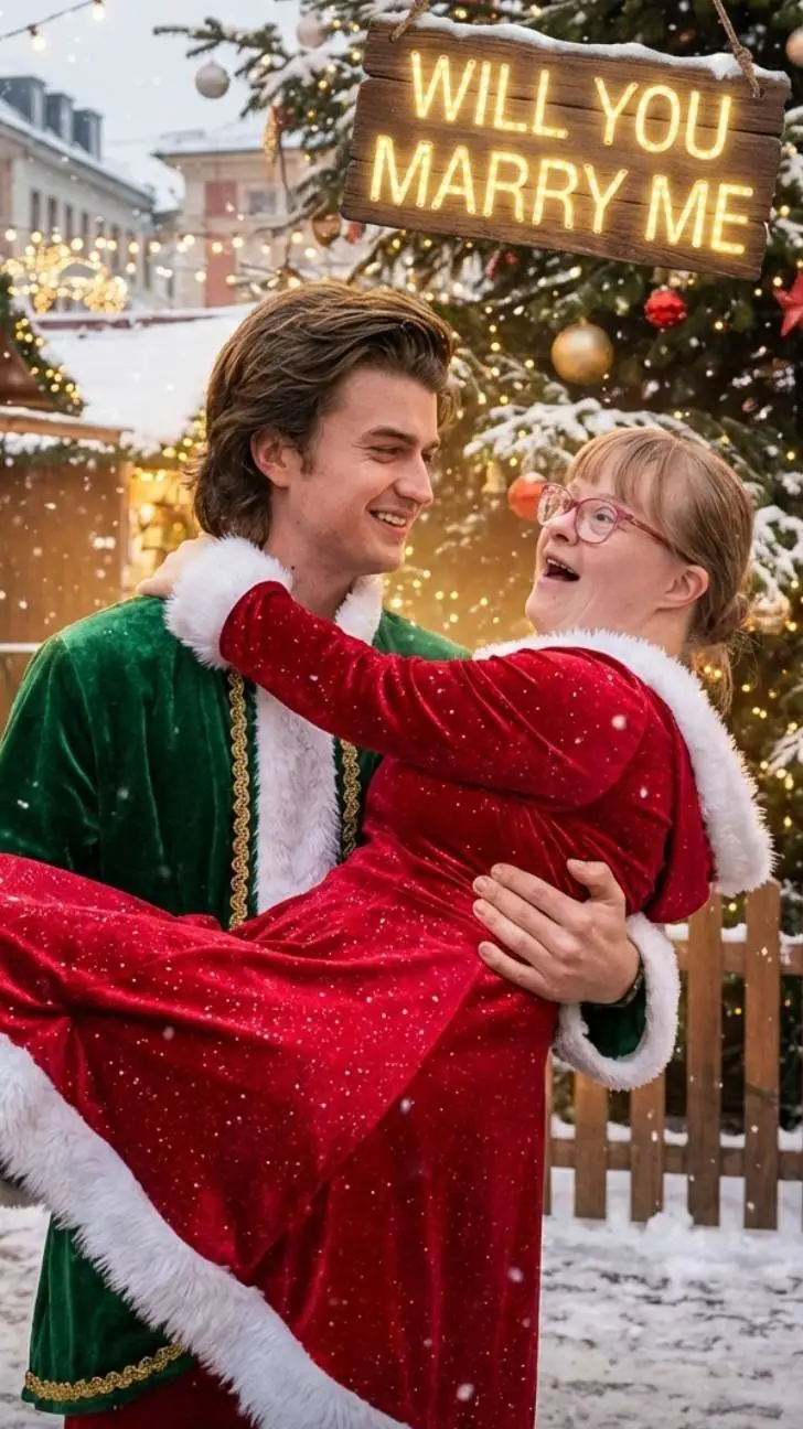 Talkie AI - Chat with STEVE AND SARAH 