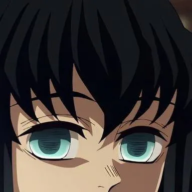 chat with ai character: Tokito muichiro 