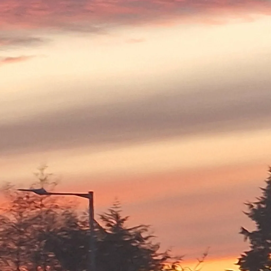 chat with ai character: switched clothes