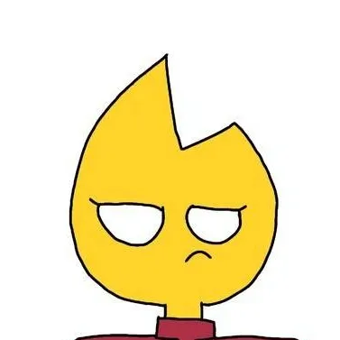 chat with ai character: Mary