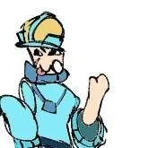 chat with ai character: FORTNITE FUNNY X U