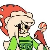 chat with ai character: JUNJIE X YOUUU!!