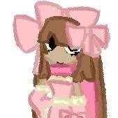 chat with ai character: Carla x you!!