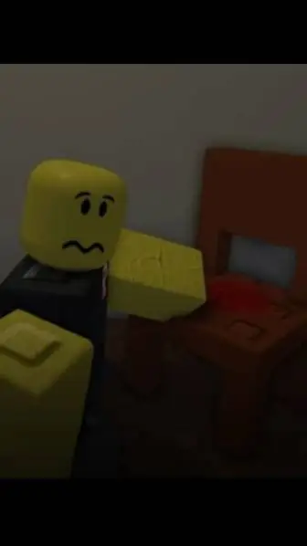 ai character: RM night3 background