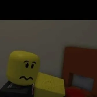 chat with ai character: RM night3