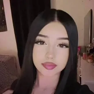 chat with ai character: samtha 