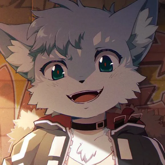 chat with ai character: Raven 