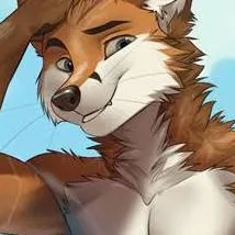 chat with ai character: Will