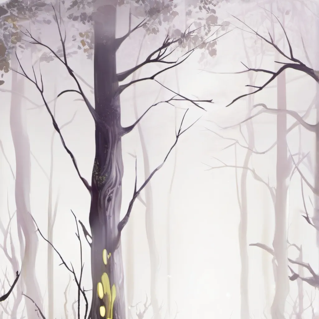 chat with ai character: Another Dimension 