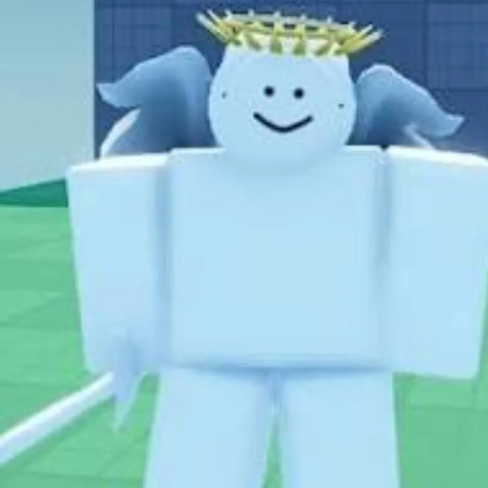 chat with ai character: субъект 0 
