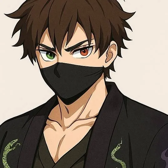 chat with ai character: Dorako tokotake 