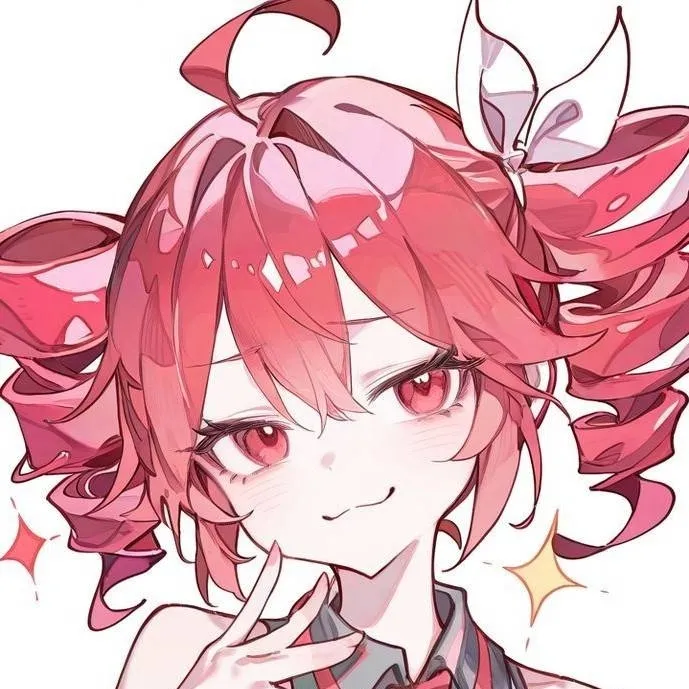 chat with ai character: kasane teto