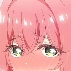 chat with ai character: hakari hanazono 