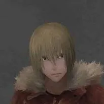 chat with ai character: Mr human(by kubz)