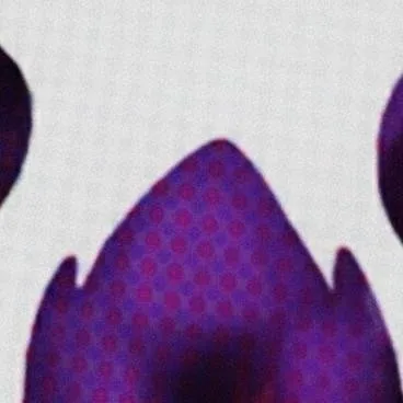 chat with ai character: mha deku