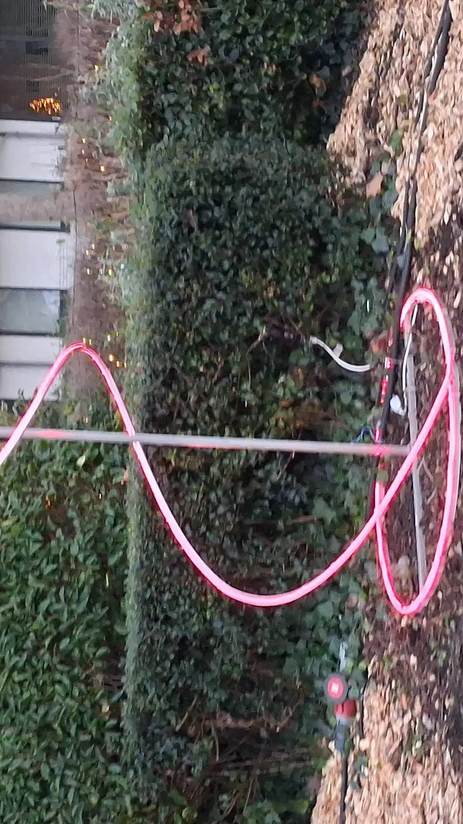 ai character: mha barbie background