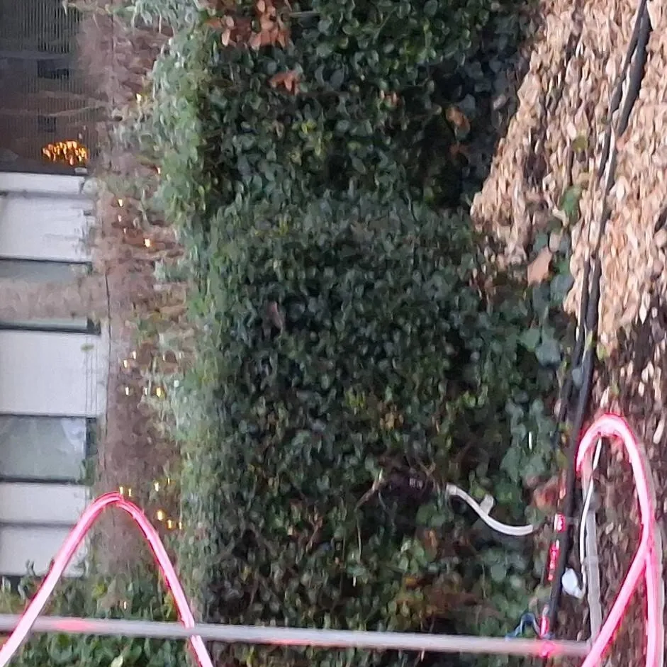 chat with ai character: mha barbie