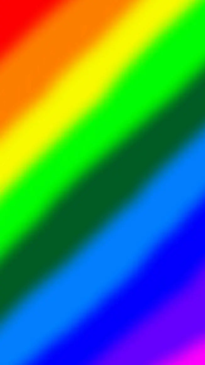 ai character: mha×trolls background