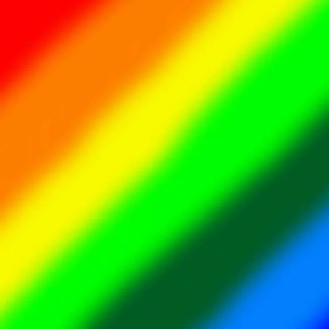 chat with ai character: mha×trolls