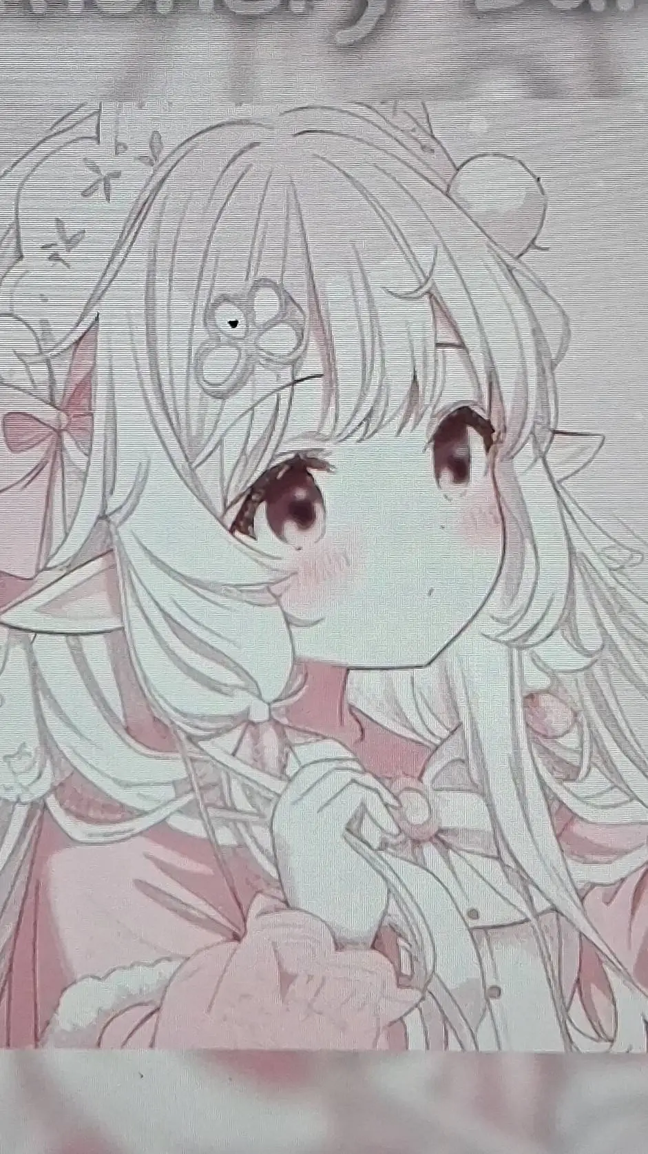 ai character: mha yander  background