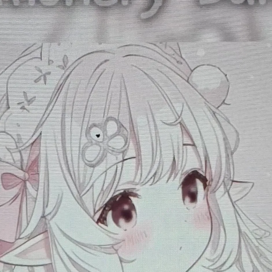 chat with ai character: mha yander 