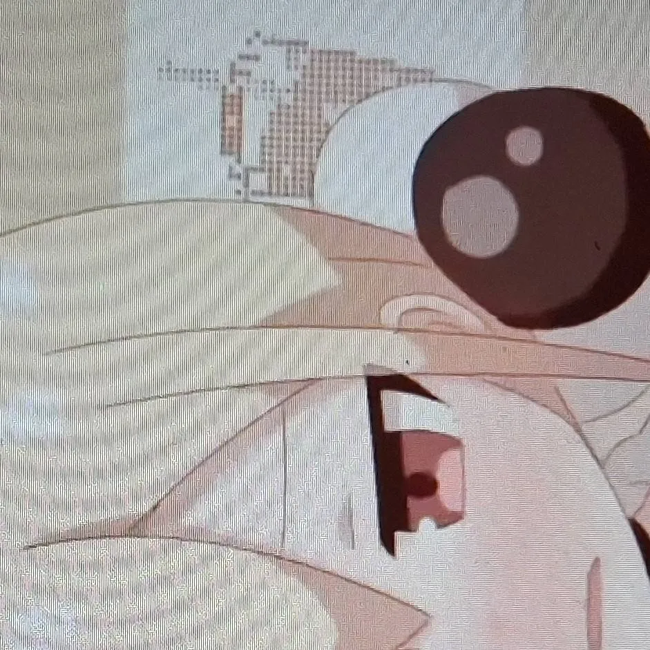 chat with ai character: mha×banban