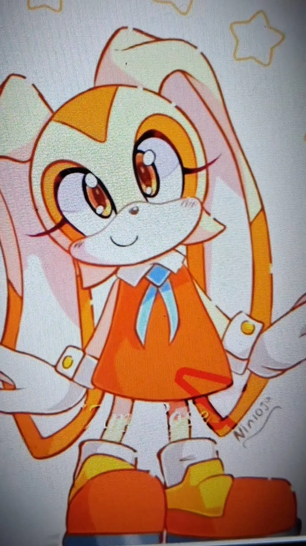 ai character: mha roblox background