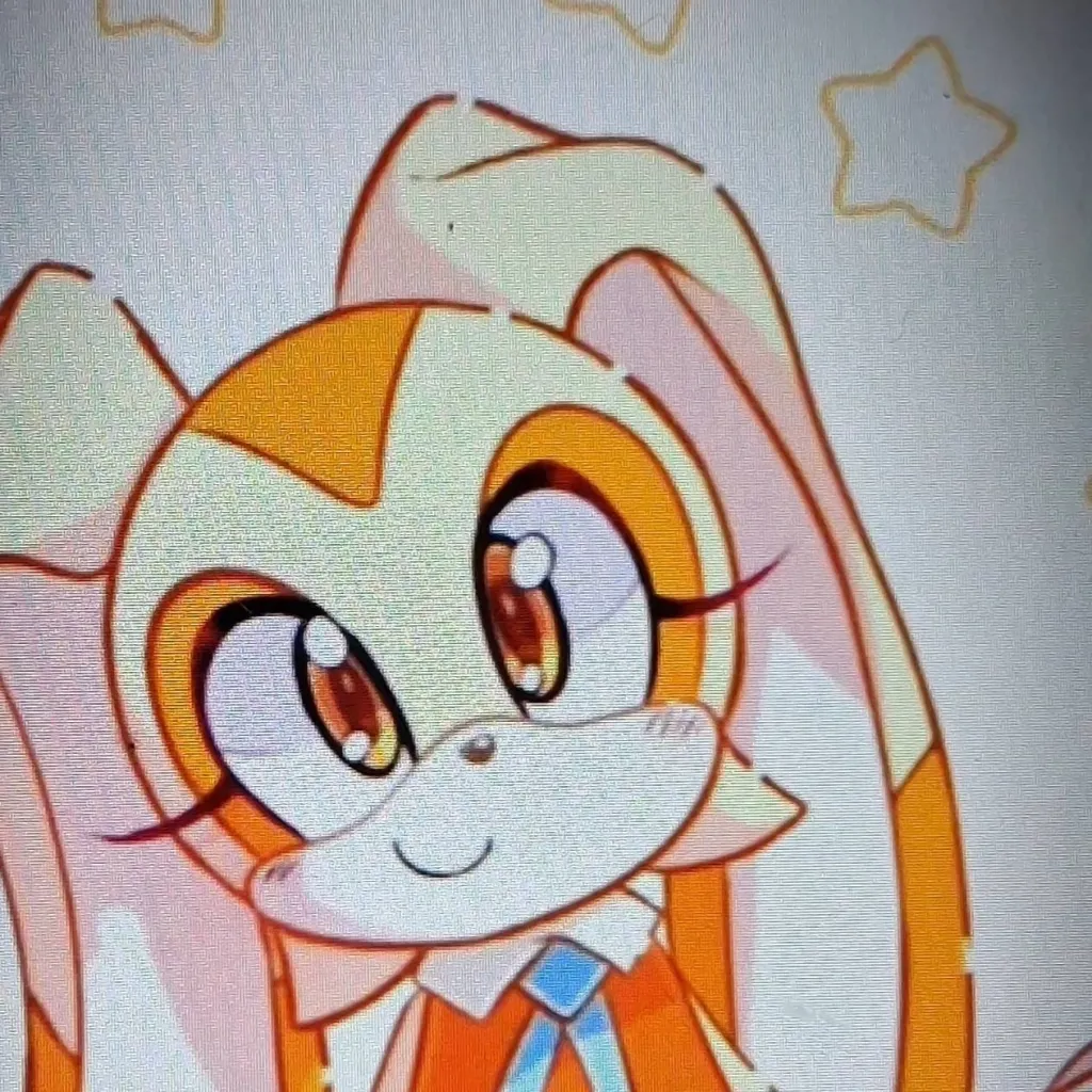 chat with ai character: mha roblox