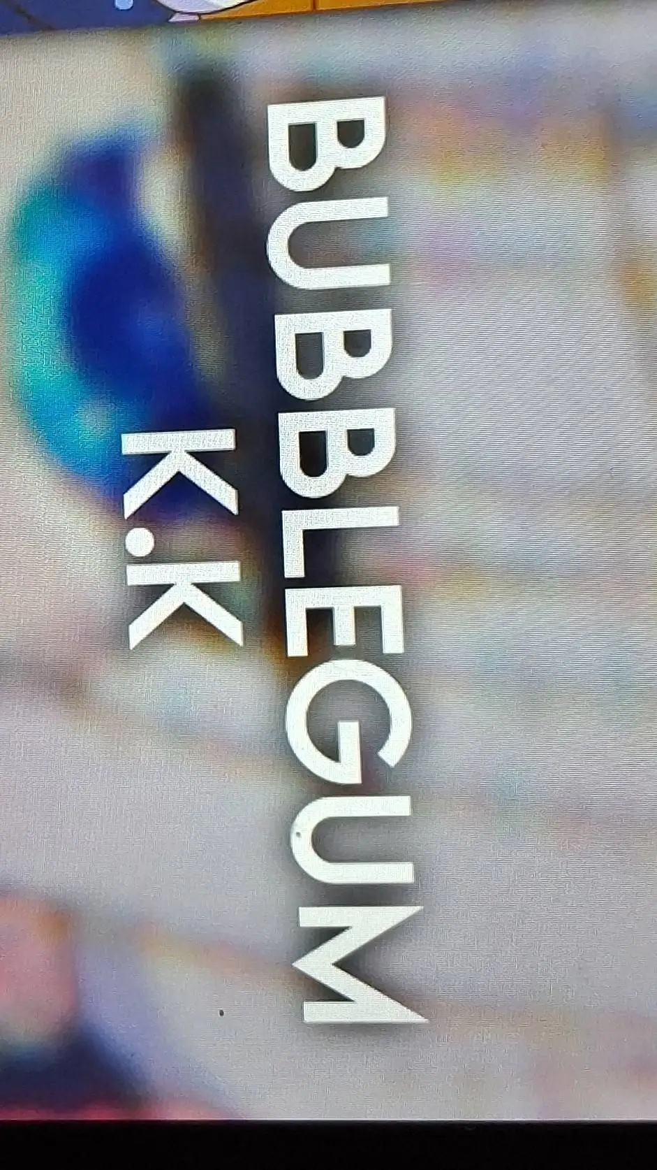 ai character: mha jeu background