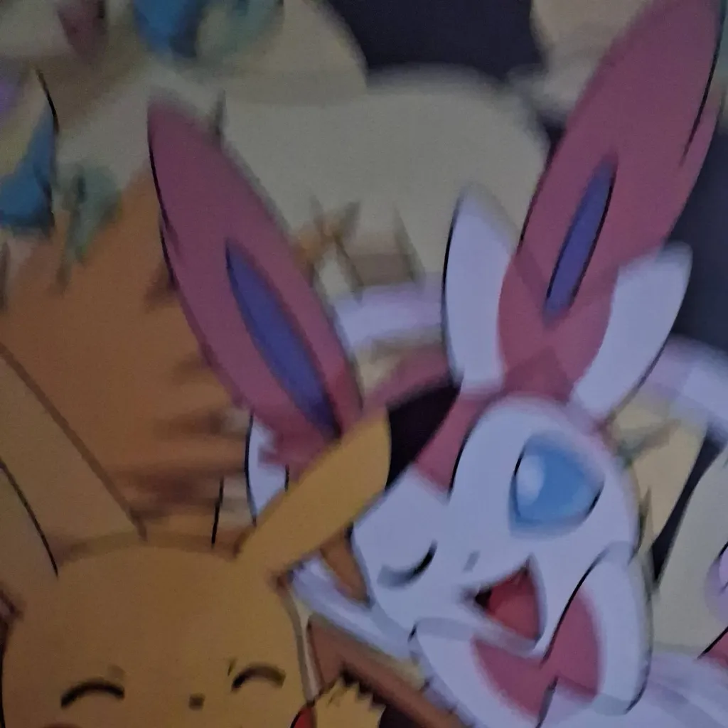 chat with ai character: mha pokemon 