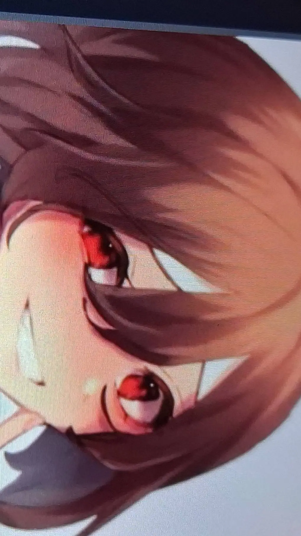 ai character: deku tenu 😳 background