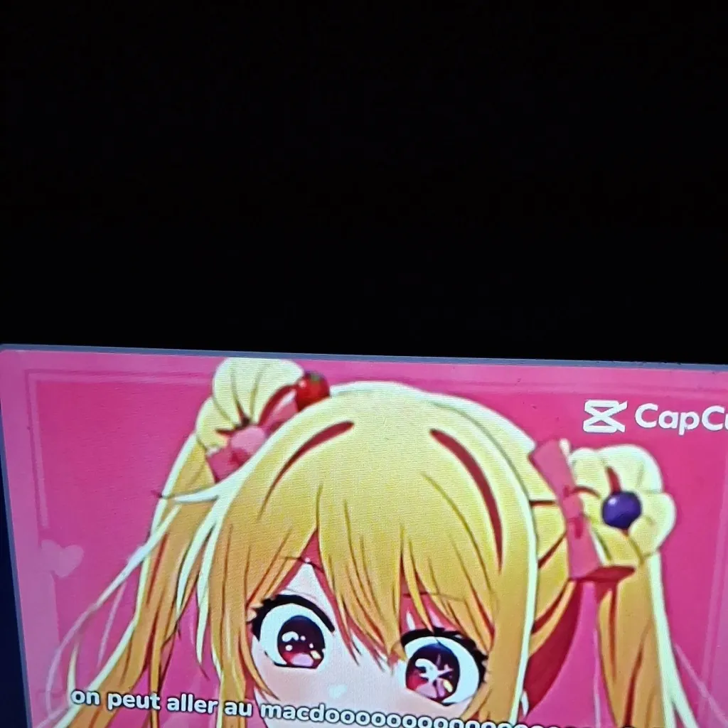 chat with ai character: mha macdoooooooooo