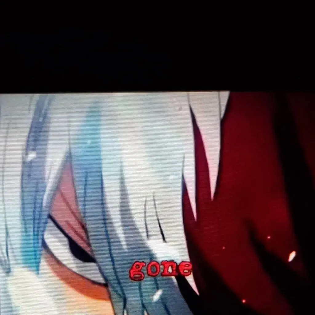 chat with ai character: mha jumelle shoto